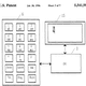 Illustration for article titled The Patents HTC Is Suing Apple Over